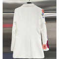 Bloom Atelier Blazer
