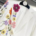 Bloom Atelier Blazer