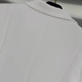 Bloom Atelier Blazer