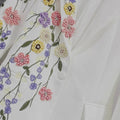 Bloom Atelier Blazer