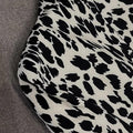 Noir Wild Essence Blazer