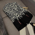Noir Wild Essence Blazer