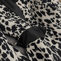 Noir Wild Essence Blazer