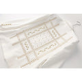 Ivory Radiance Blazer