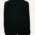 Midnight Spark Blazer