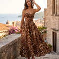 Panthère Royale Maxi