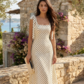 Parisian Polka