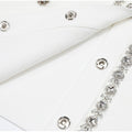 Cristal Boutonne Set