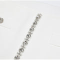 Cristal Boutonne Set