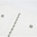 Cristal Boutonne Set