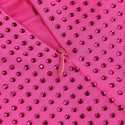 Flamingo Nights