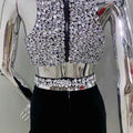 Crystal Zenith