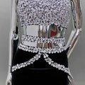 Crystal Zenith