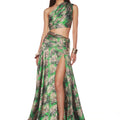 Tropical Whisper
