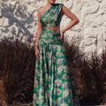 Tropical Whisper