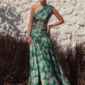 Tropical Whisper