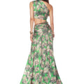 Tropical Whisper