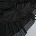 Etheria Corset