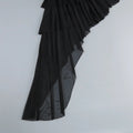 Etheria Corset
