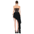 Etheria Corset