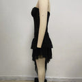 Etheria Corset