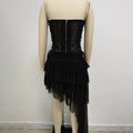 Etheria Corset
