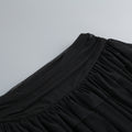 Etheria Corset