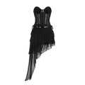Etheria Corset