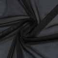 Etheria Corset