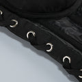Etheria Corset