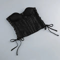 Etheria Corset