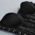 Etheria Corset