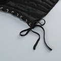 Etheria Corset