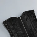 Etheria Corset
