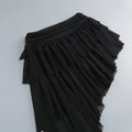 Etheria Corset