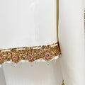 Ivory Allure Set