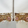 Ivory Allure Set