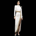 Ivory Allure Set