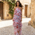 Rosé Riviera