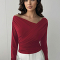 Rouge Élan