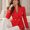 Rouge Royale Blazer