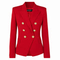 Rouge Royale Blazer