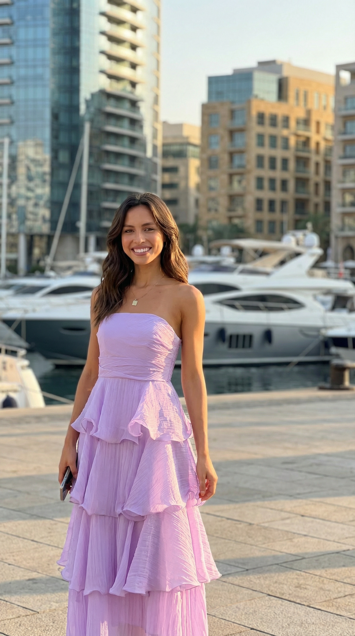 Serafina