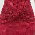 Garnet Hour