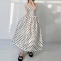 Marguerite Pois Midi