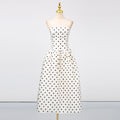 Marguerite Pois Midi