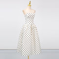 Marguerite Pois Midi