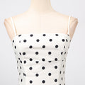 Marguerite Pois Midi