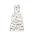 Marguerite Pois Midi