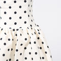 Marguerite Pois Midi